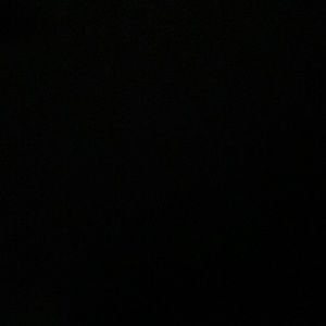 Meet your Posher, Daquan